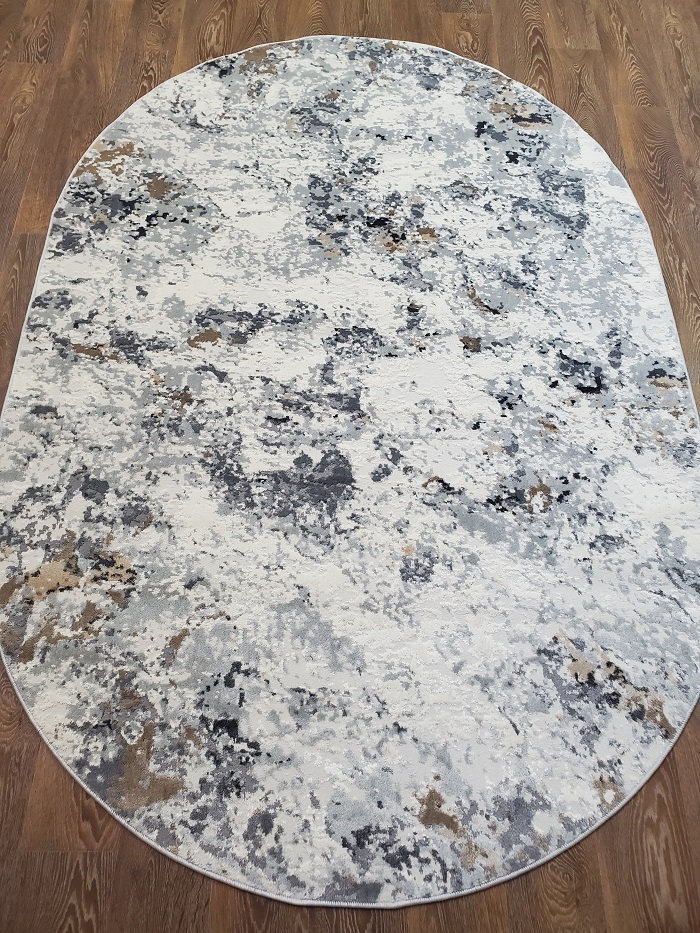 ANTEP G503A WHITE VIZON O