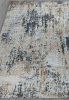 INVISTA T286A CREAM CREAM 3 carpet-room