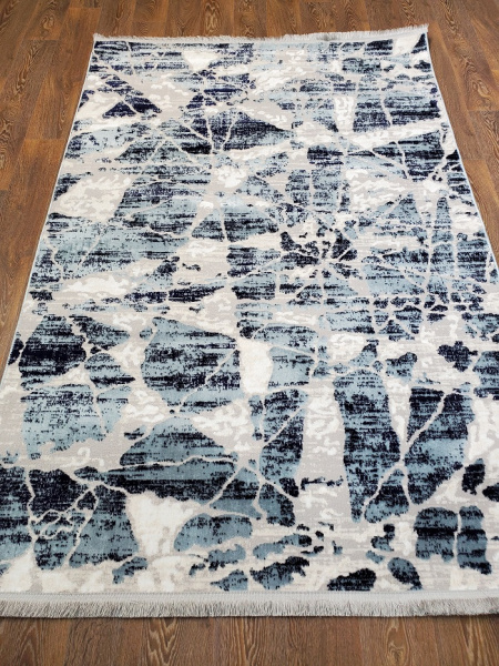 NIL C223B A.BLUE  A.BLUE