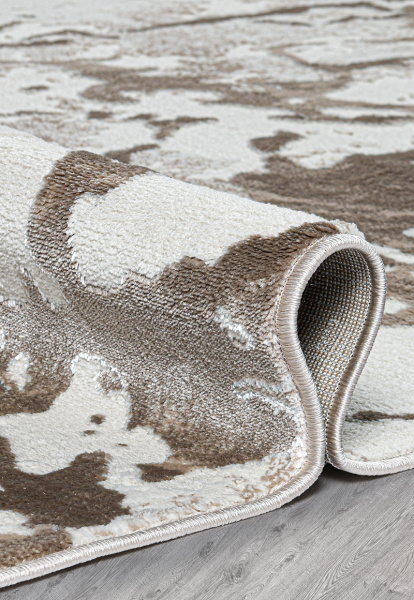 ELIT 9405 BEIGE BEIGE carpet-room 4