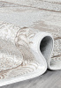 T757A CREAM CREAM carpet-room5