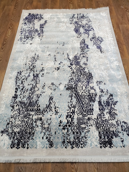 NIL E008B A.BLUE A.BLUE