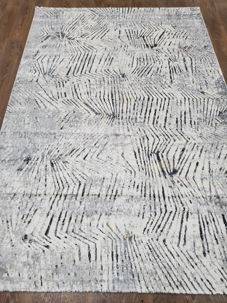 VENETO B762A CREAM L.GRAY