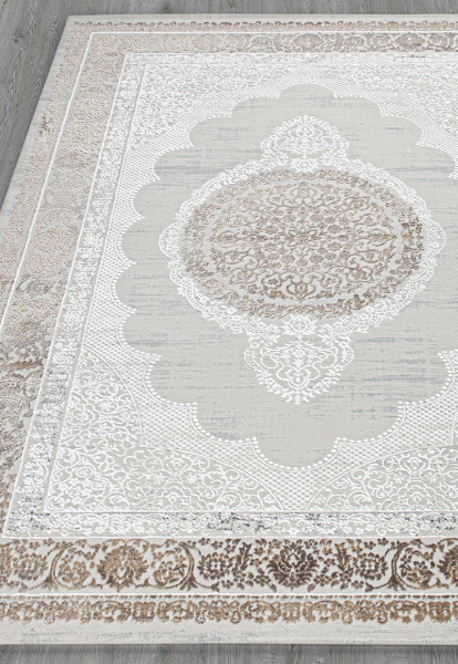 MADRID 04179A CREAM BEIGE 3 carpet-room