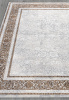 MADRID 04013A WITE L.BEIGE 4 carpet-room