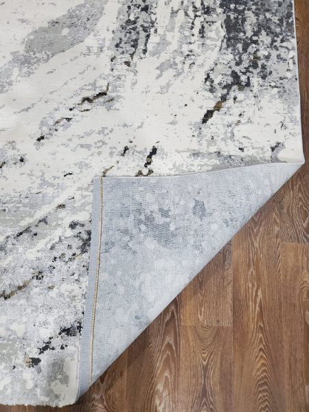 VENETO B759A REAM L.GRAY 3