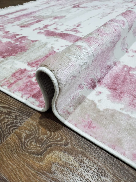 ELIT 9189A D.PINK D.PINK 3