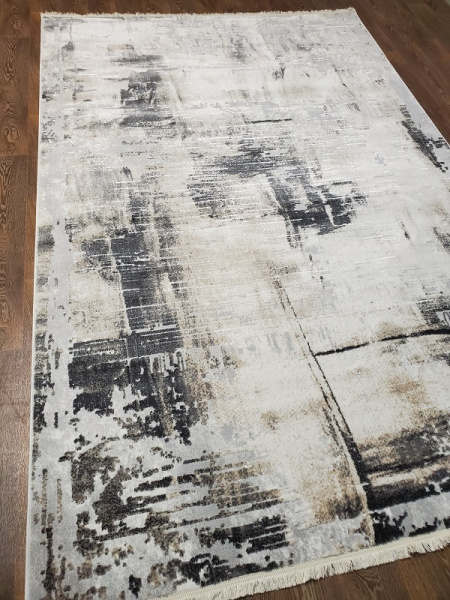 ELIT 9190A L.GREY L.GREY2