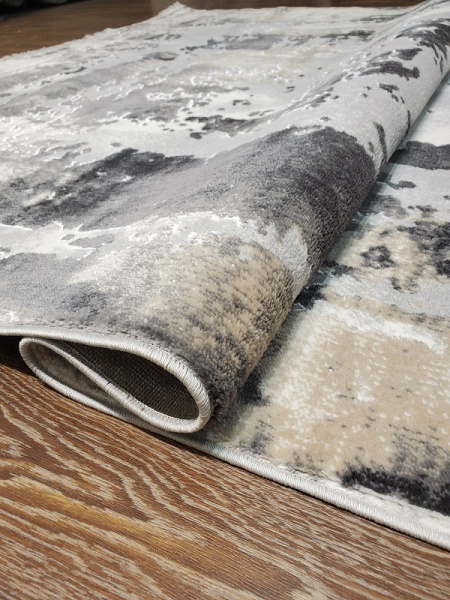 ELIT 9189A L.GREY L.GREY3