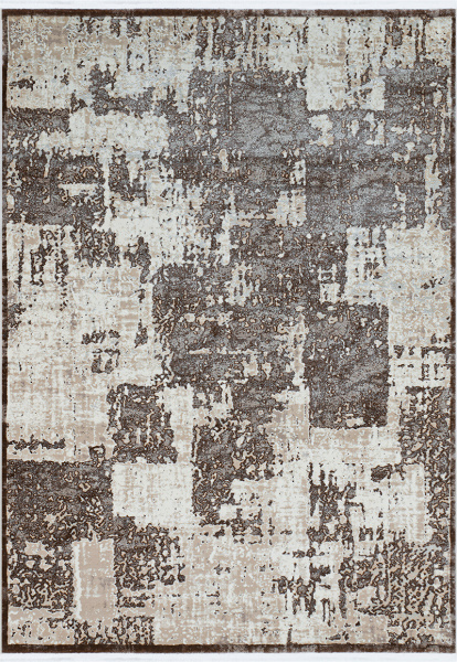 ALLURE 16377A BEIGE BEIGE 1 carpet-room