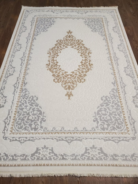 ELIT 9191A CREAM CREAM 3