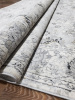 VENETO B782A CREAM L.GRAY 4