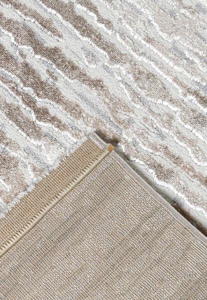 ELIT 9274A BEIGE L.CREAM carpet-room 6