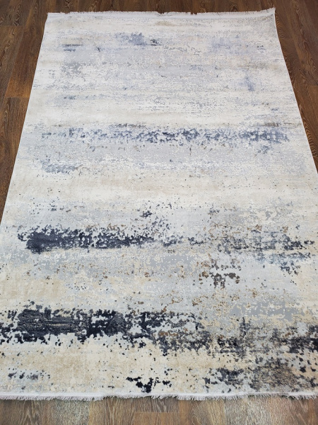 ALLURE 16649A BEIGE BEIGE