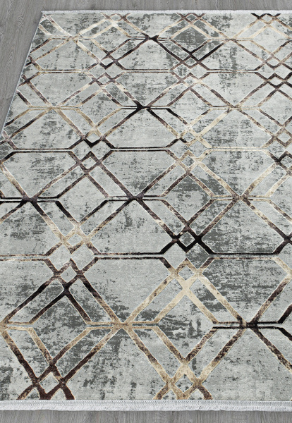 ALLURE 16135A BEIGE PINK 4 carpet-room