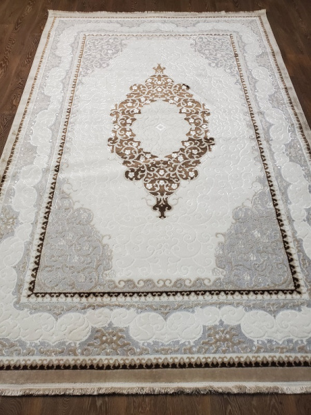 ELIT 9191A BEIGE BEIGE