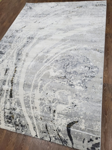 VENETO B759A CREAM L.GRAY 5