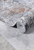ROYAL SILK 21170a D.GREY_SHR D.GREY_CKN 6