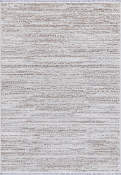 ALLURE 17181A CREAM_CREAM carpet-room1