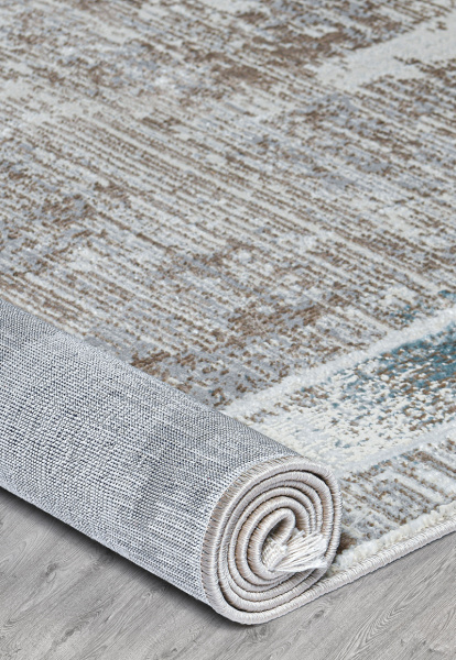 NIL T387RE VIZON VIZON 6 carpet-room