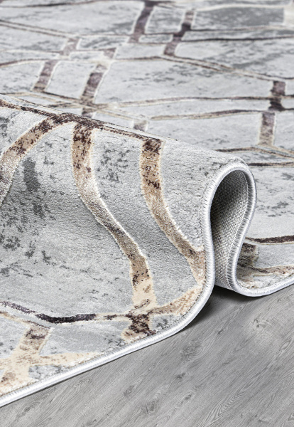 ALLURE 16135A BEIGE PINK 5 carpet-room