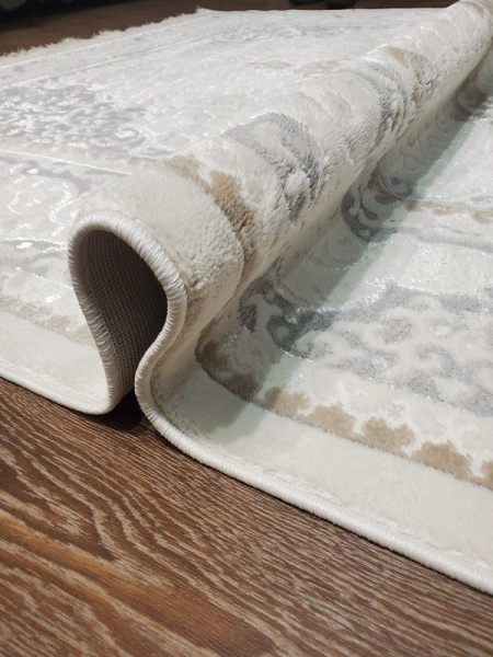 ELIT 9191A CREAM CREAM 4