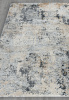 INVISTA U950B CREAM BEIGE 3 carpet-room