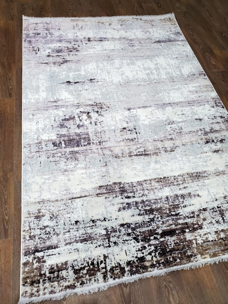 ALLURE 15463.A BEIGE PINK 2