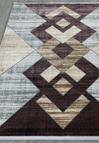 17971A CREAM CKN. PINK 3 carpet-room