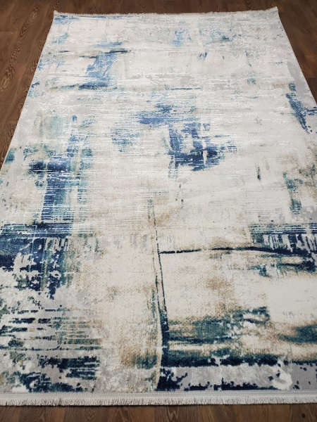 ELIT 9190A BLUE L.GREY