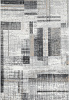 ANTEP D649A WHITE D.VIZON carpet-room 2