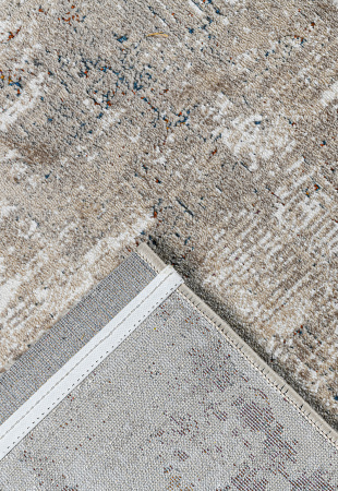 130_4