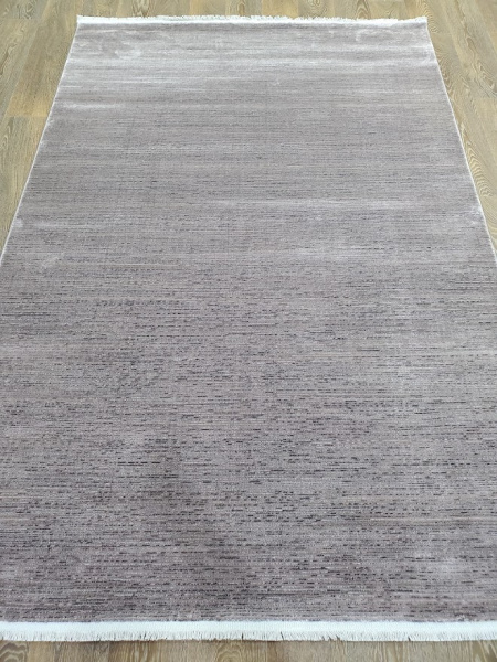 ALLURE 17181A PINK PINK