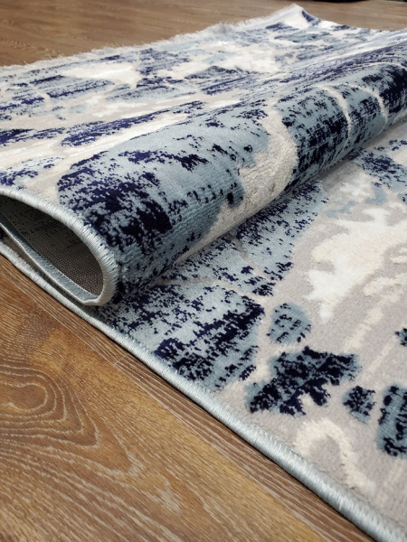 NIL C223B A.BLUE  A.BLUE 3