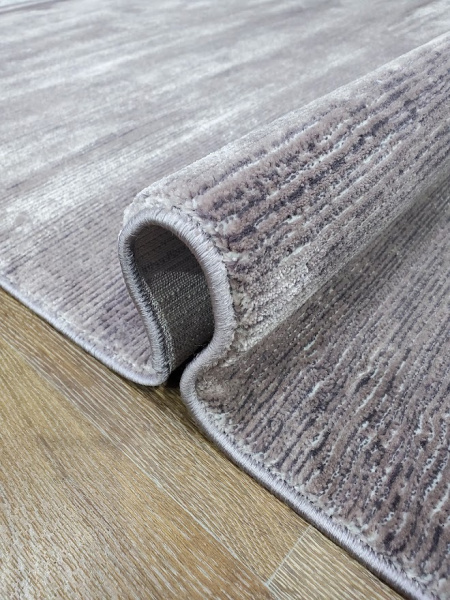 ALLURE 17181A PINK PINK 3