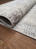 NARIN E054RA GREY GREY 4