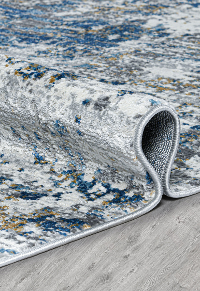 ANTEP D073A L.GREY D.BLUE carpet-room 5