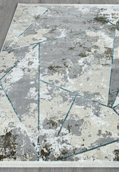 NIL OC856RA GREY GREY 3 carpet-room