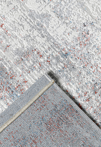 ANTEP D171C L.GREY L.BLUE carpet-room6
