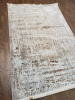 NIL T559E VIZON VIZON 2