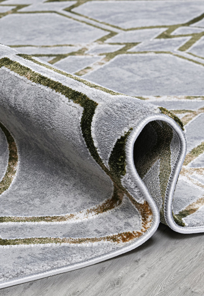 ALLURE 16135A GREY CKN_CREAM CKN carpet-room 3