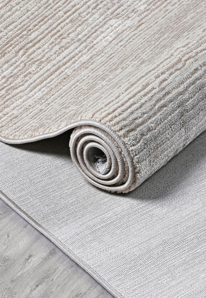 ALLURE 17181A CREAM_CREAM carpet-room5