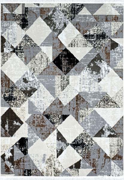 NIL OT467RE CREAM CREAM 2 carpet-room