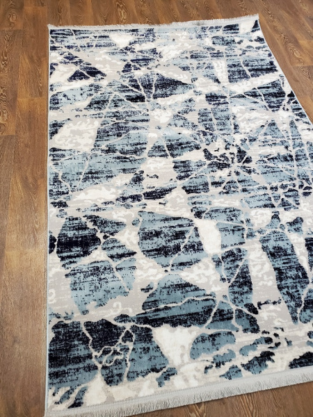 NIL C223B A.BLUE  A.BLUE 2