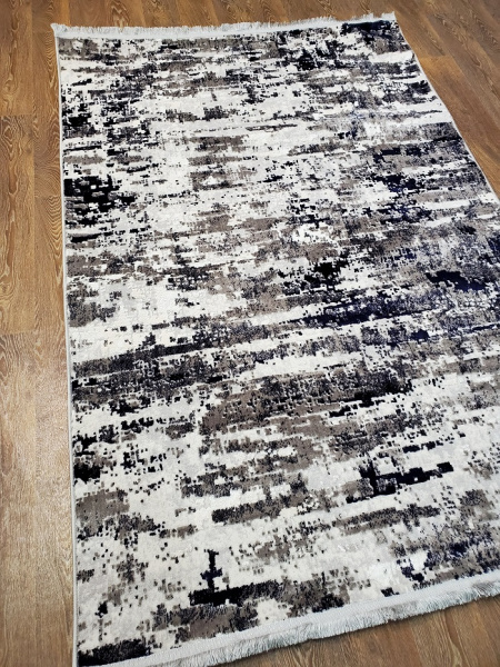 NIL T193B GREY GREY 2