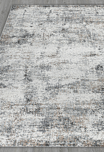ANTEP D171A L.GREY VIZON carpet-room4