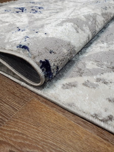 NIL C136D GREY GREY 3