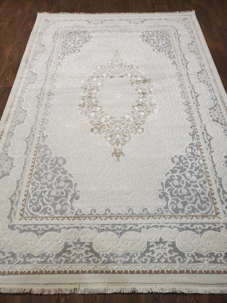 ELIT 9191A CREAM CREAM