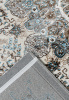 NARIN A019NH GREY GREY carpet-room6