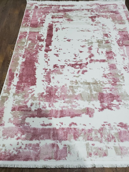 ELIT 9189A D.PINK D.PINK